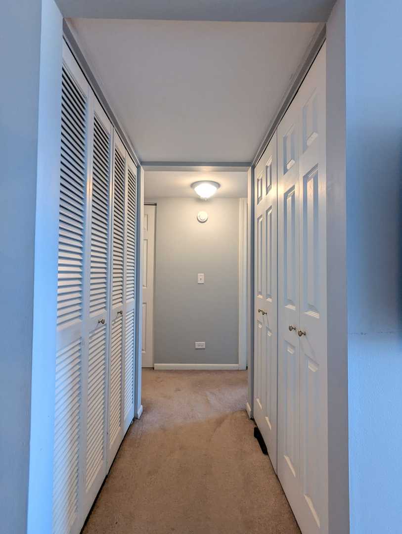 102 Steeple Drive F Property Photo 9