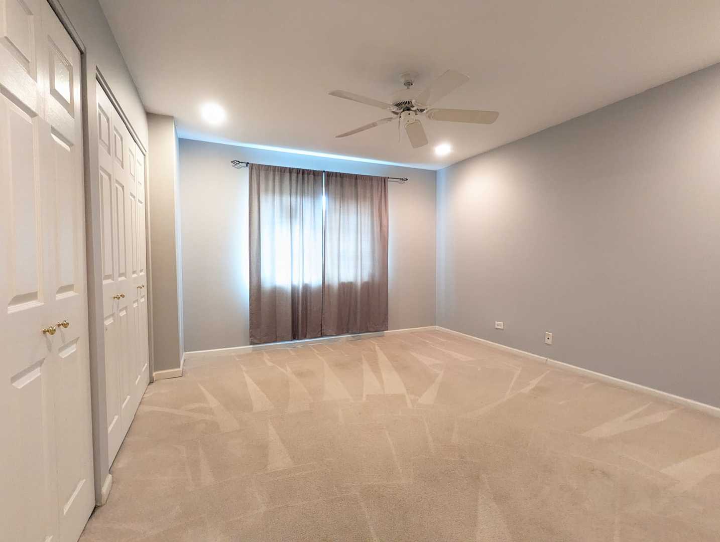 102 Steeple Drive F Property Photo 10