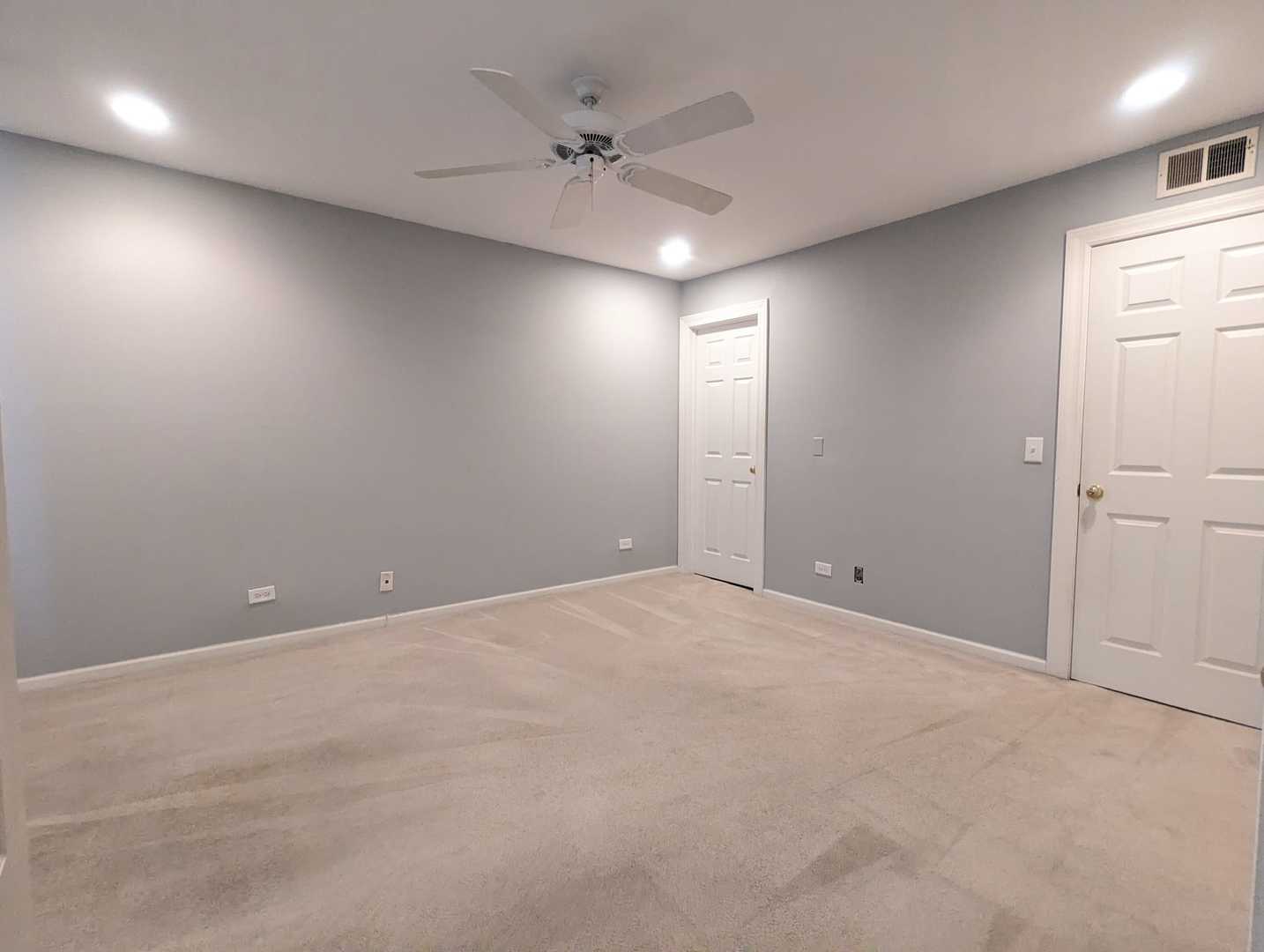 102 Steeple Drive F Property Photo 11