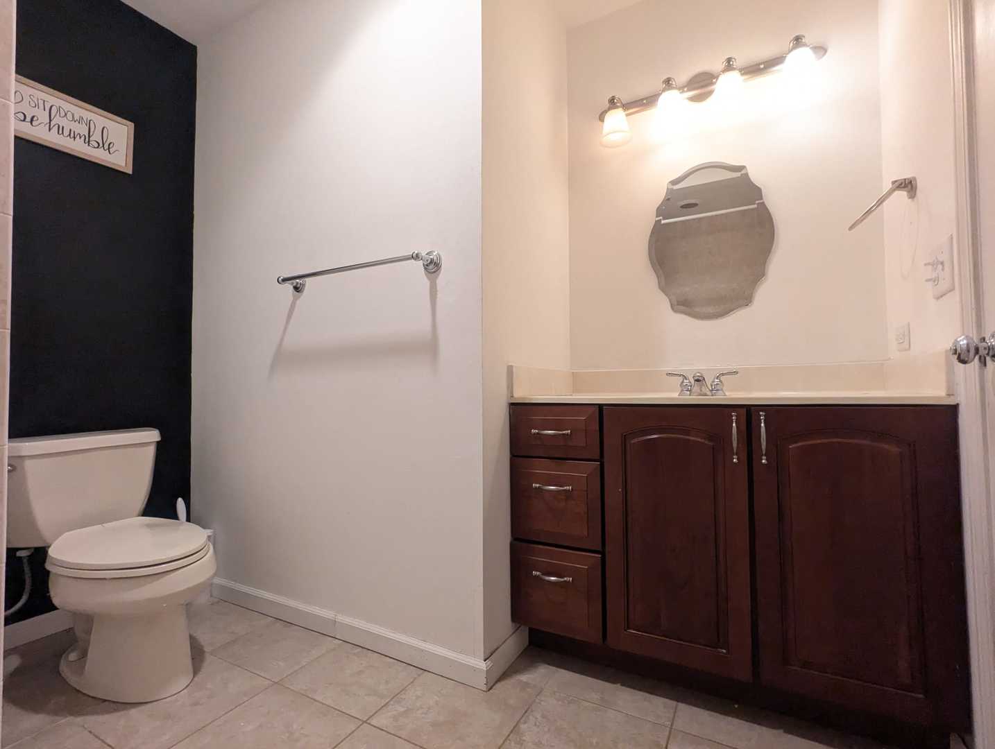 102 Steeple Drive F Property Photo 13