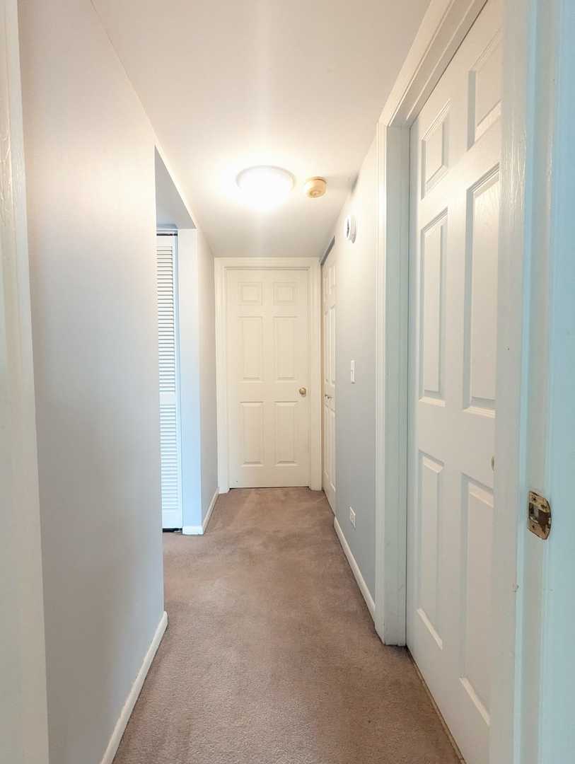 102 Steeple Drive F Property Photo 15