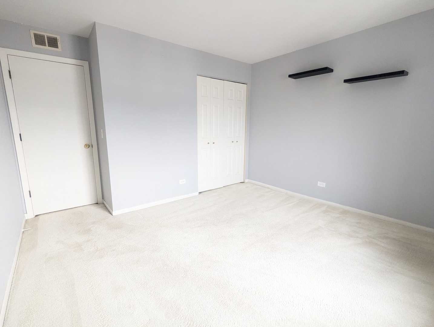 102 Steeple Drive F Property Photo 16