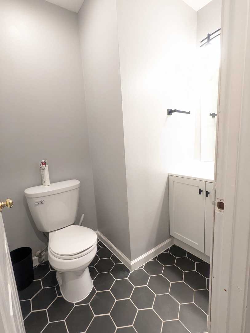 102 Steeple Drive F Property Photo 18