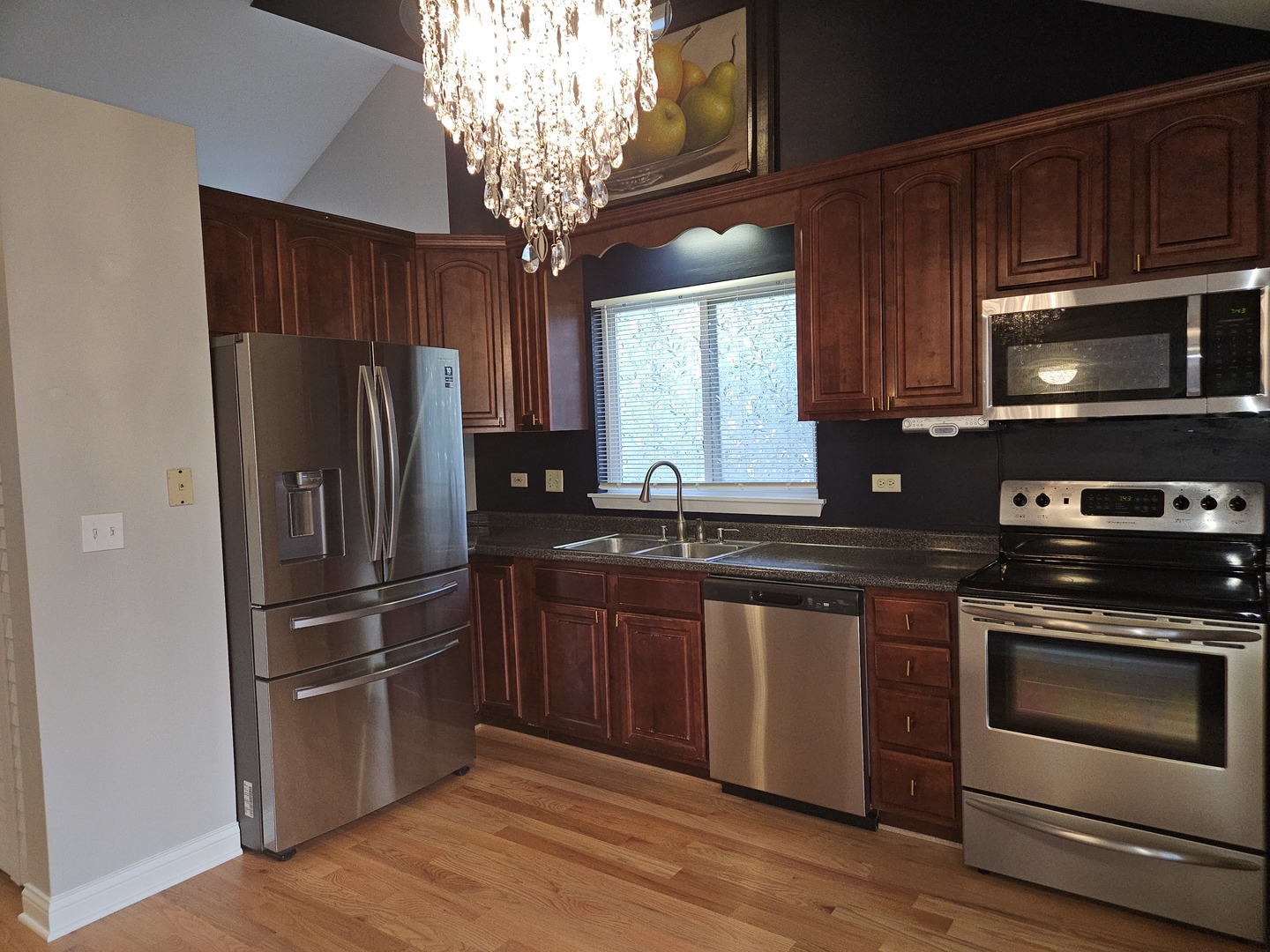 1 Linden Court Property Photo 3