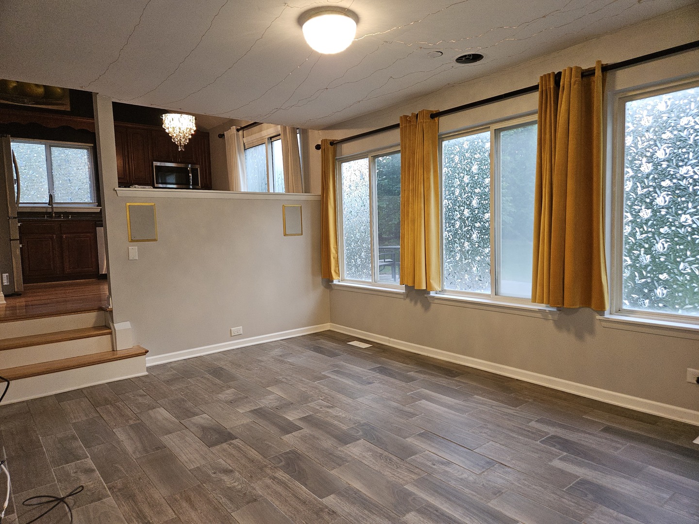 1 Linden Court Property Photo 5
