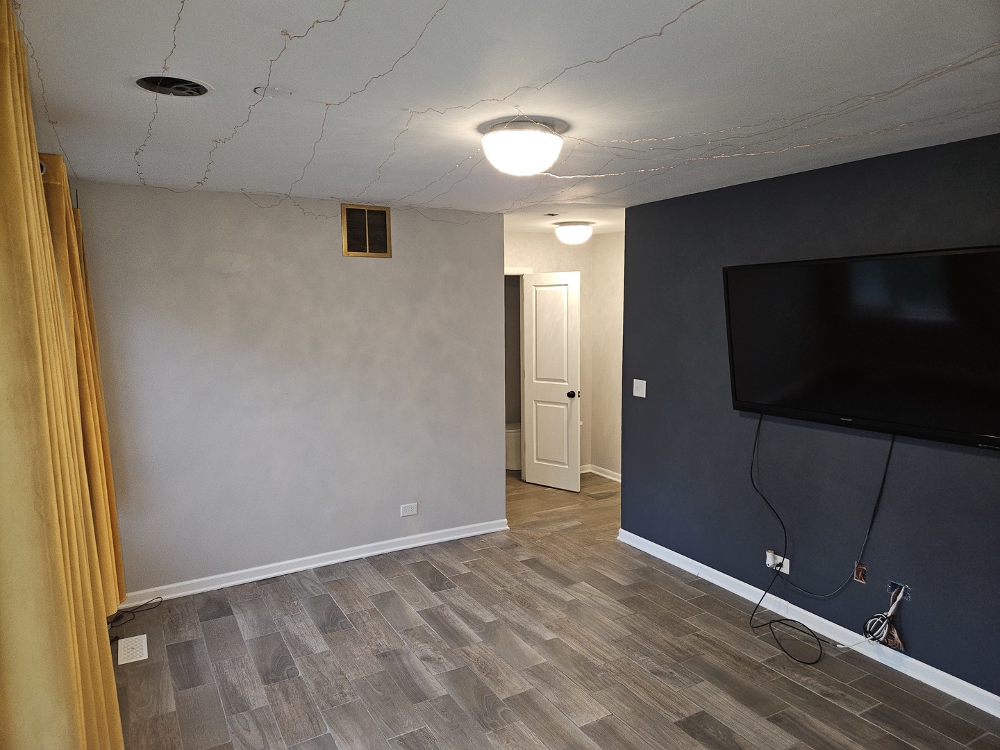 1 Linden Court Property Photo 6