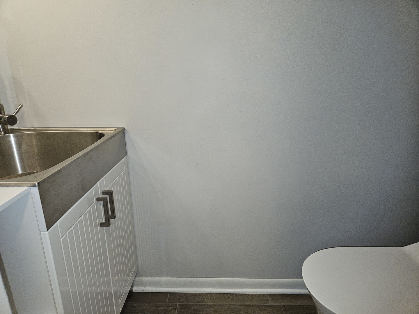 1 Linden Court Property Photo 7