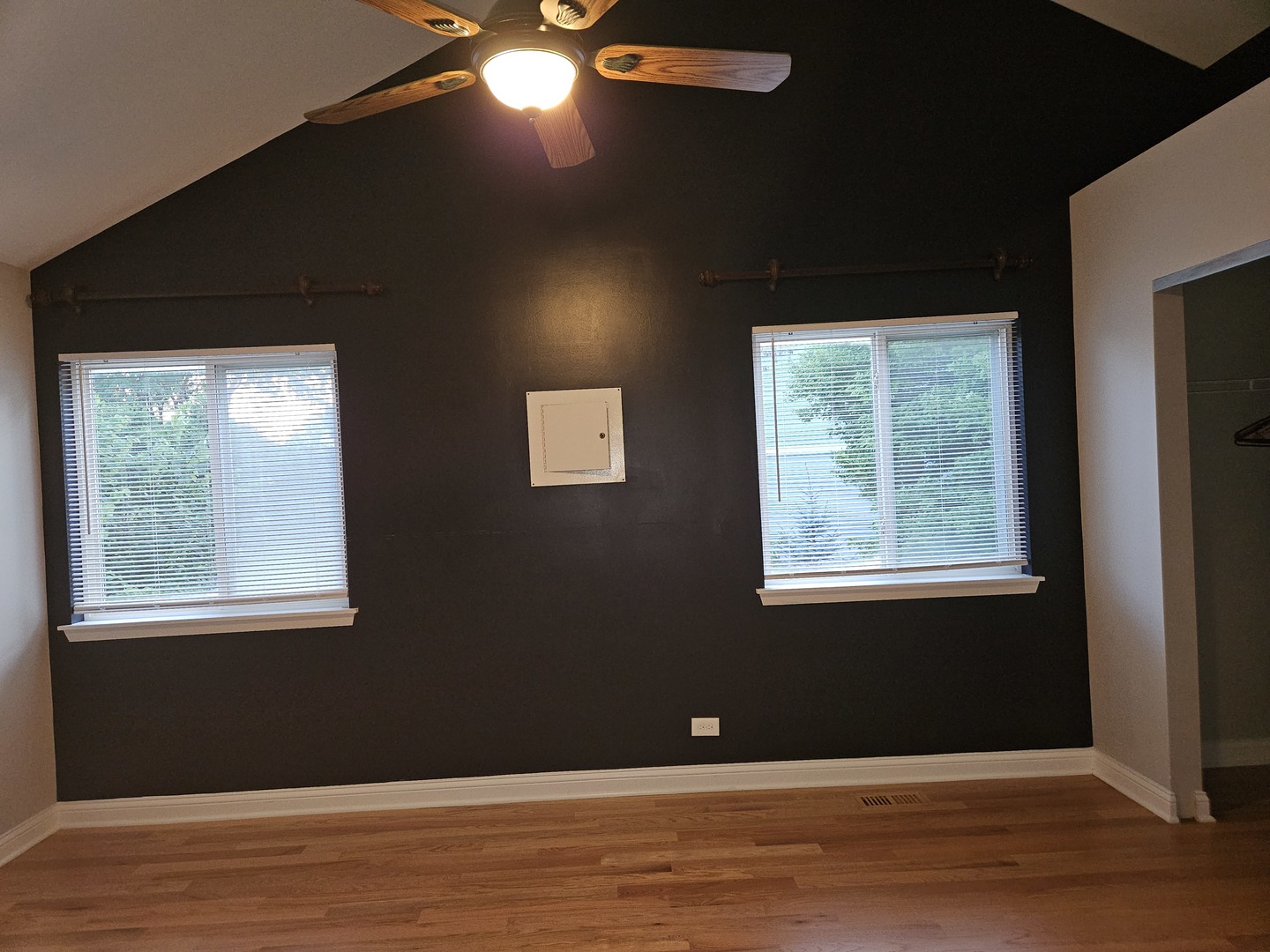1 Linden Court Property Photo 8