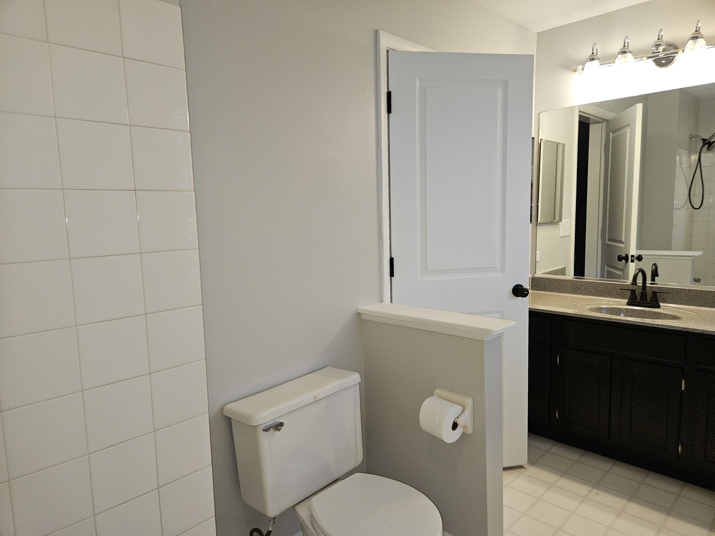 1 Linden Court Property Photo 9
