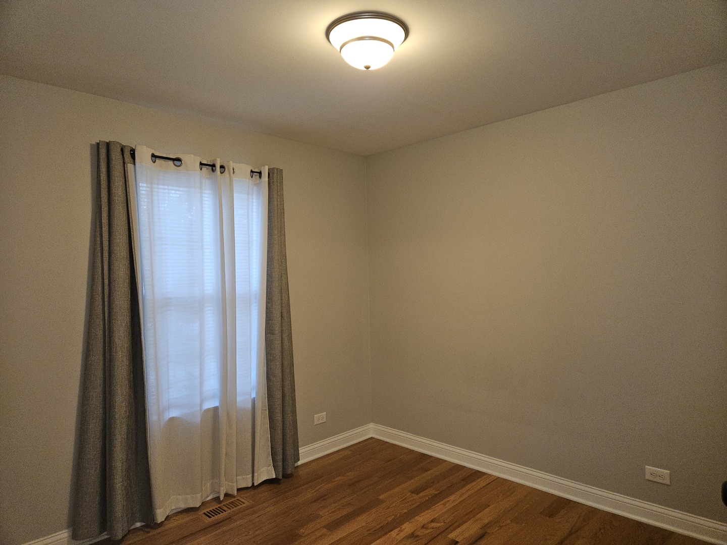 1 Linden Court Property Photo 10