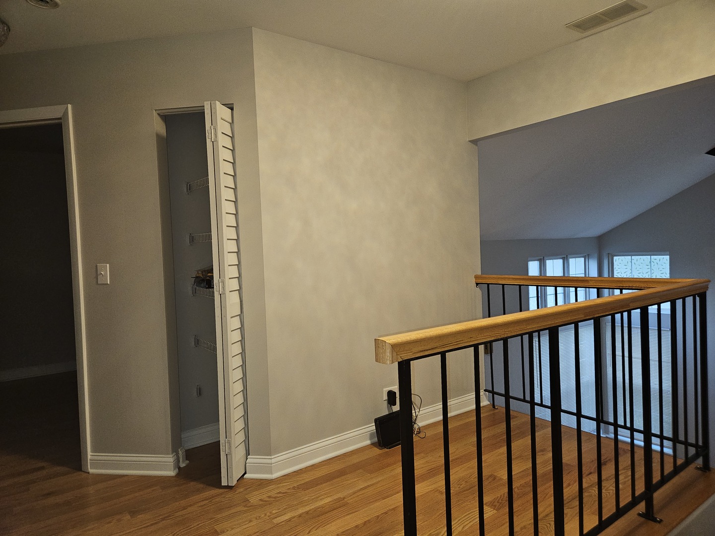 1 Linden Court Property Photo 11