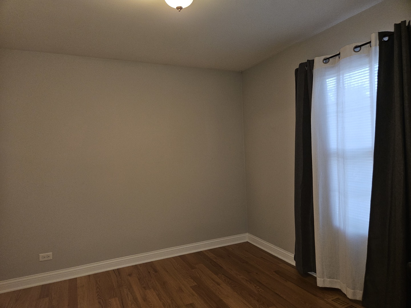 1 Linden Court Property Photo 13