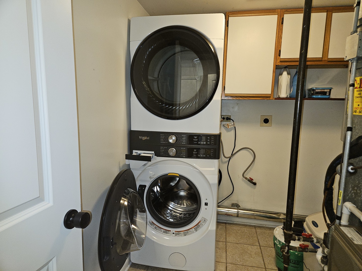 1 Linden Court Property Photo 14