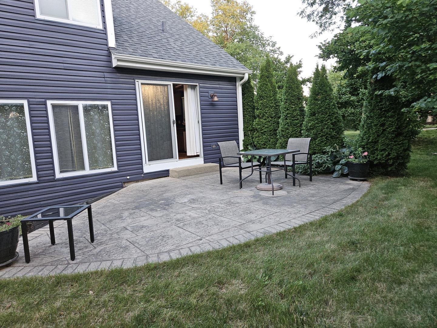 1 Linden Court Property Photo 15