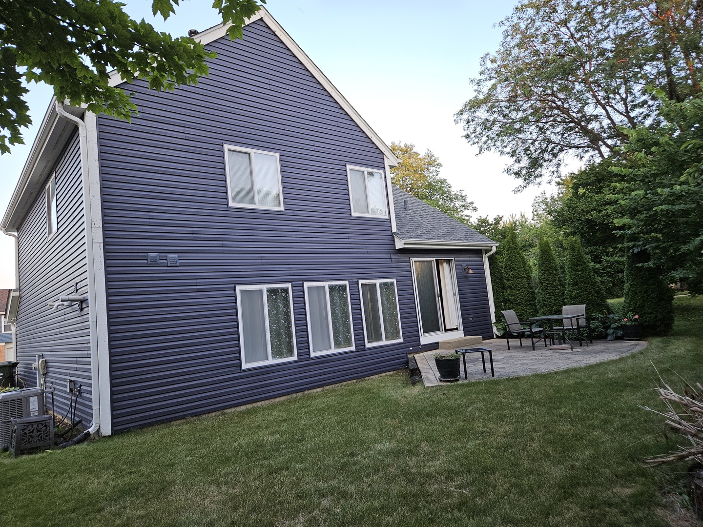 1 Linden Court Property Photo 16