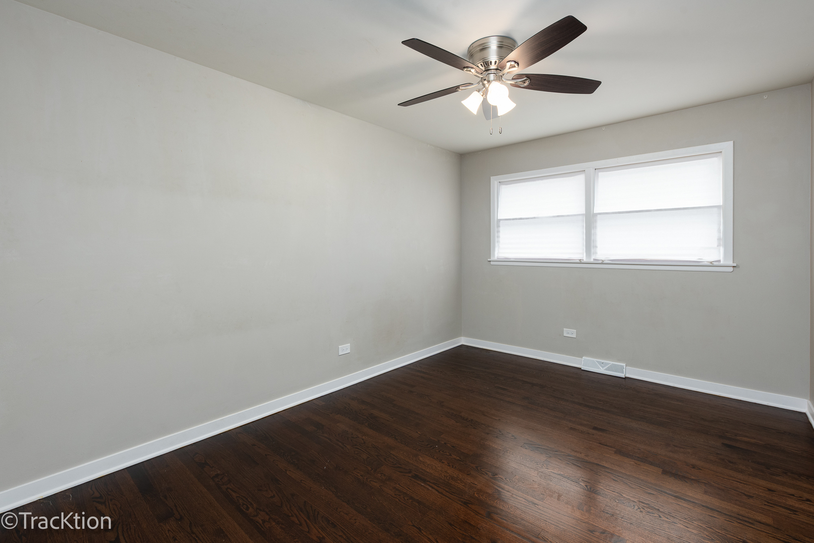 579 Coolidge Avenue Property Photo 9