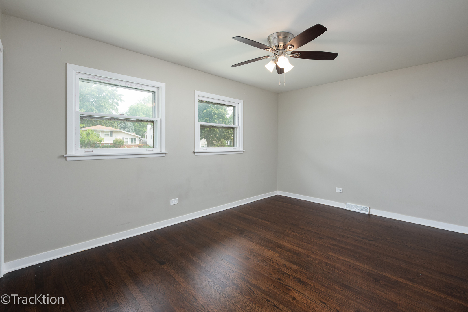 579 Coolidge Avenue Property Photo 10