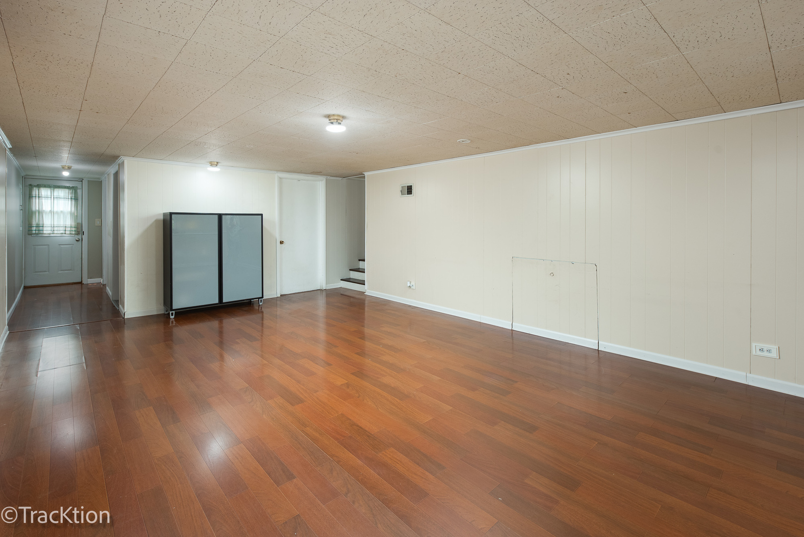 579 Coolidge Avenue Property Photo 12