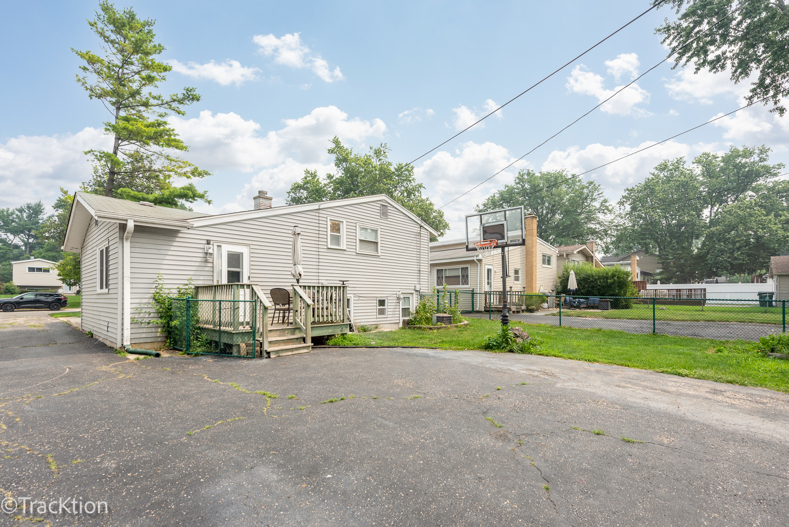 579 Coolidge Avenue Property Photo 13