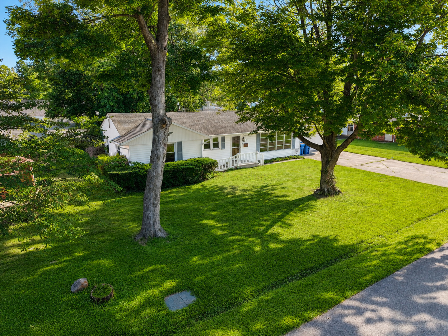 310 Hickory Street Property Photo 8
