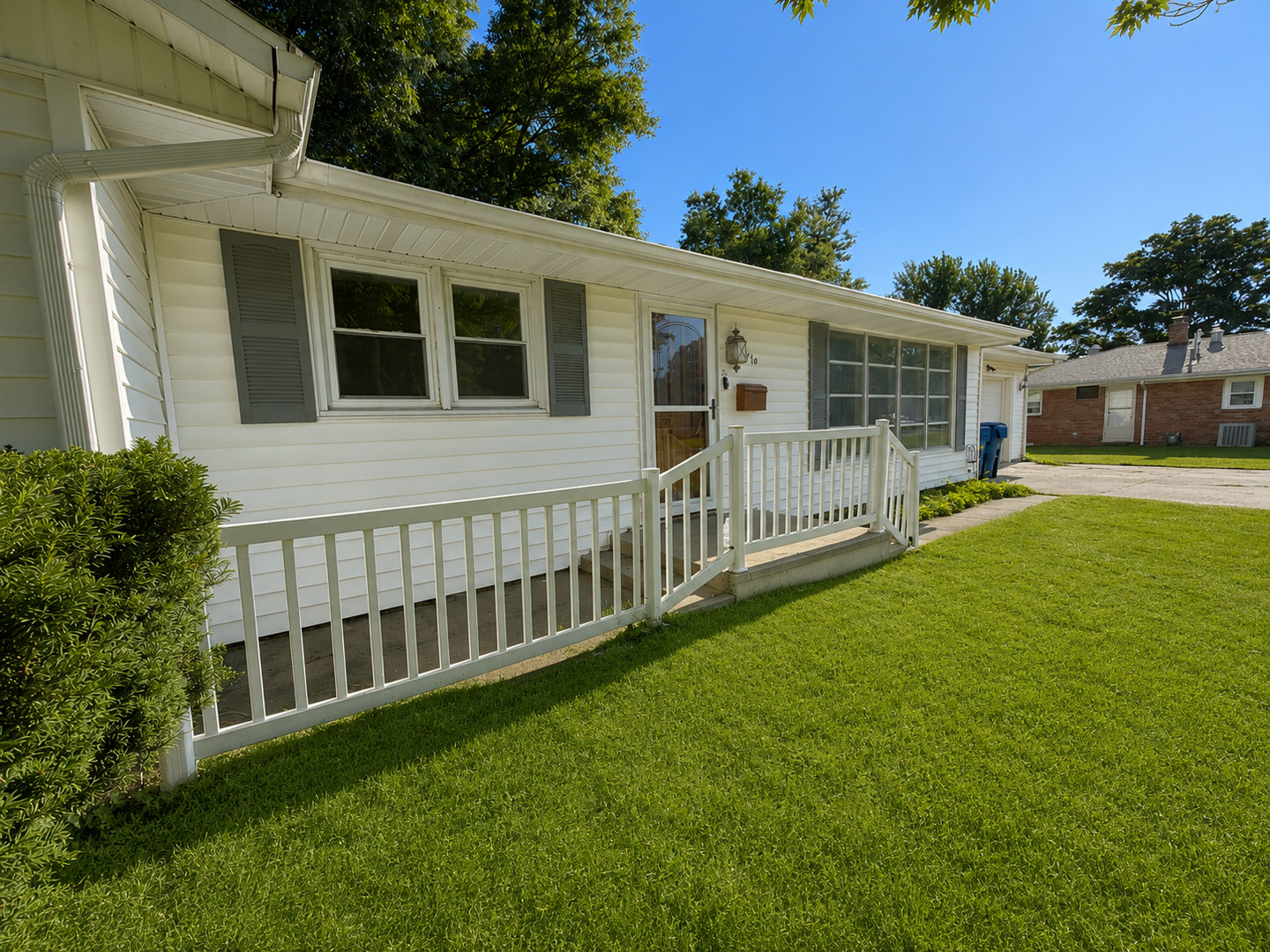 310 Hickory Street Property Photo 12