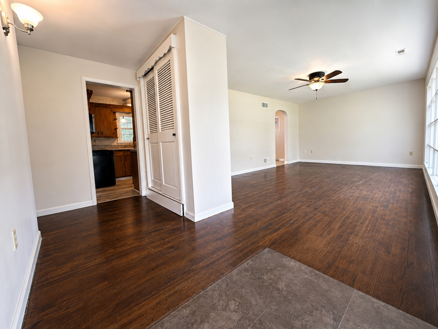 310 Hickory Street Property Photo 15