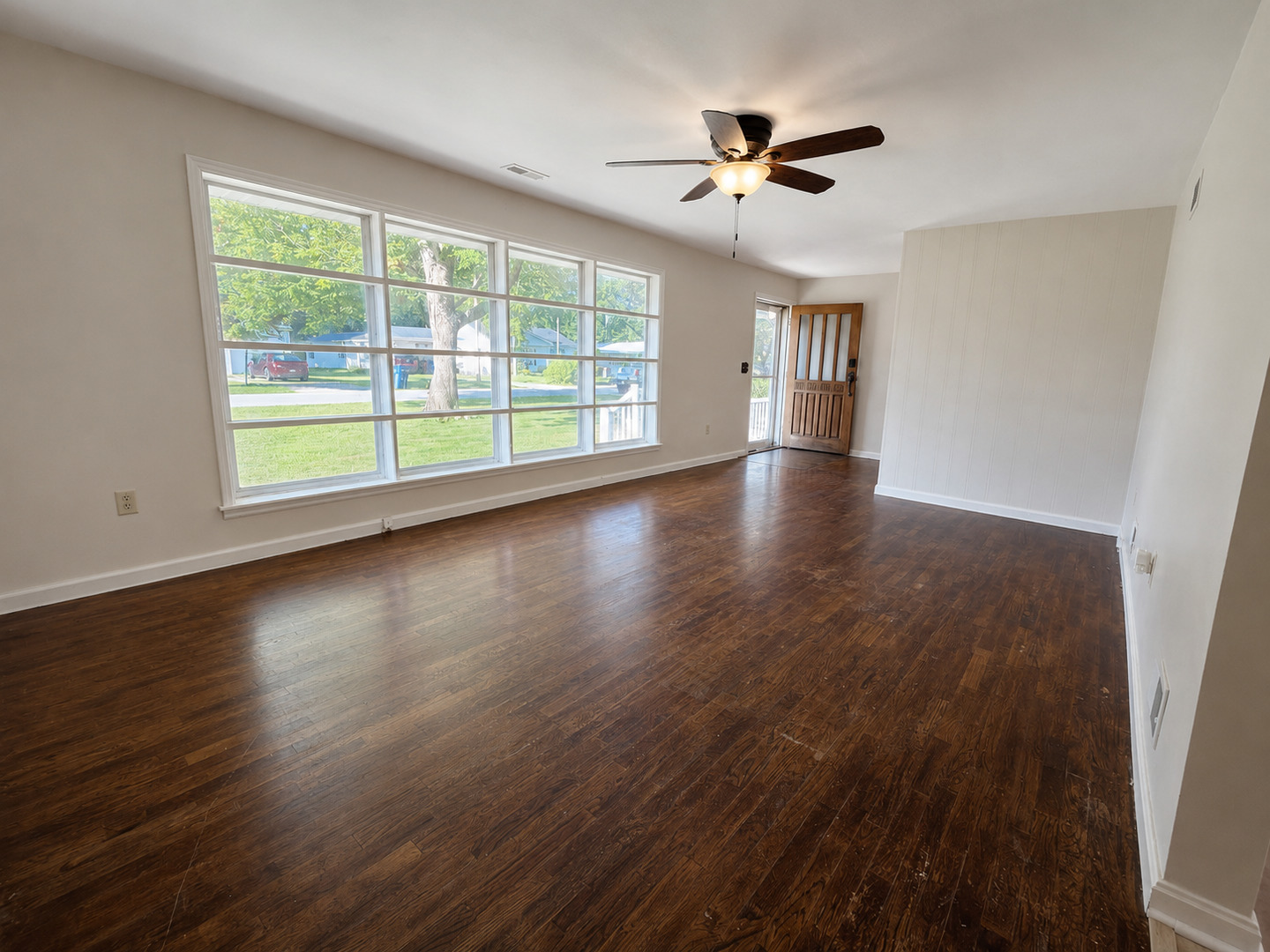 310 Hickory Street Property Photo 18