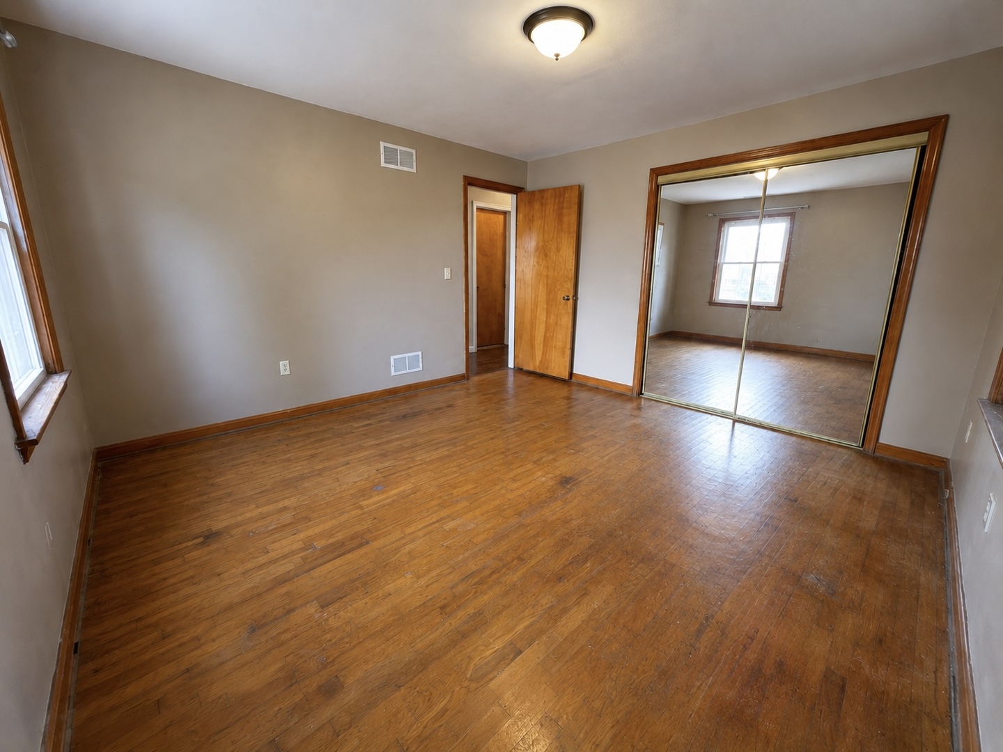 310 Hickory Street Property Photo 31