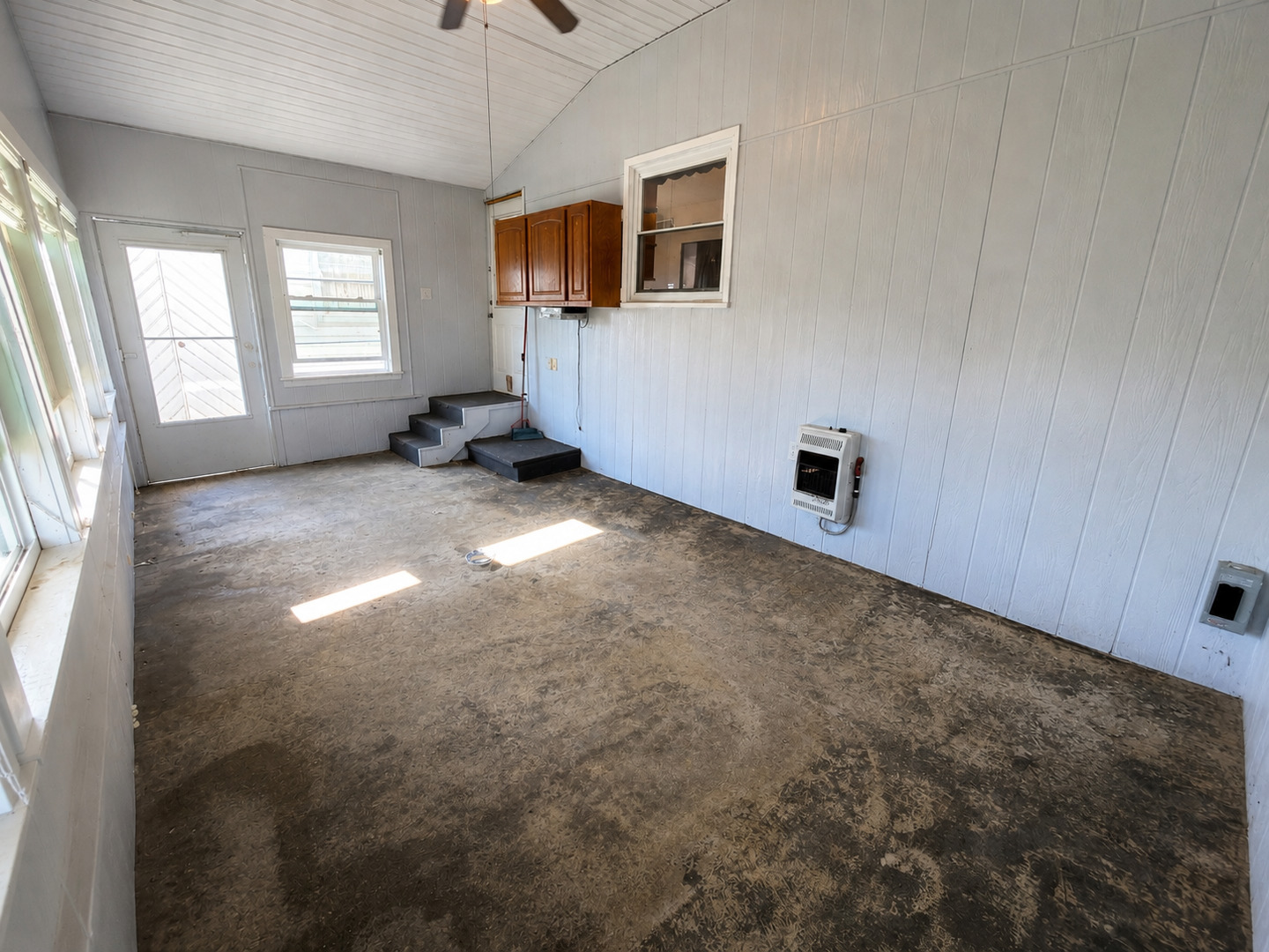 310 Hickory Street Property Photo 39