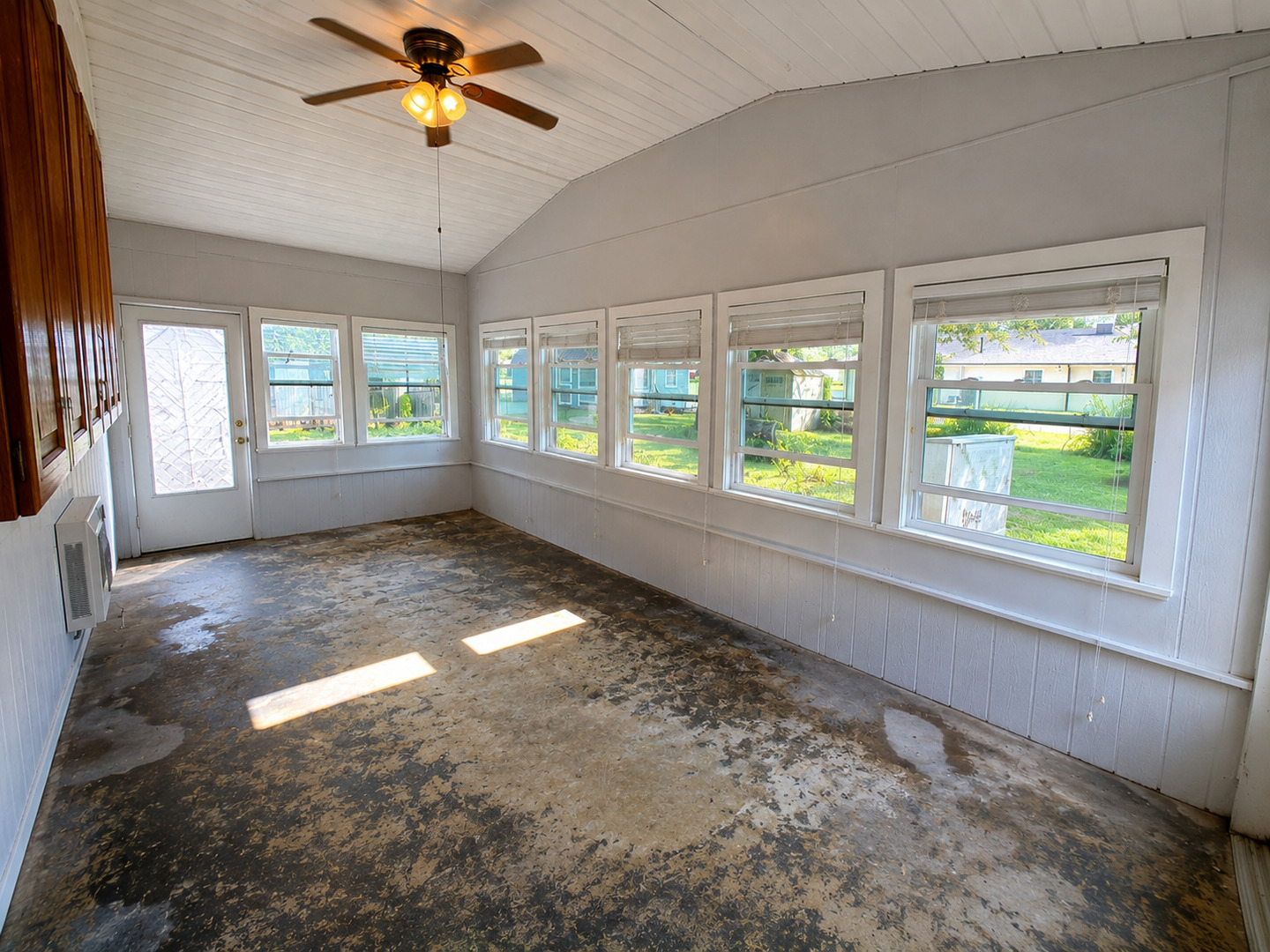 310 Hickory Street Property Photo 41