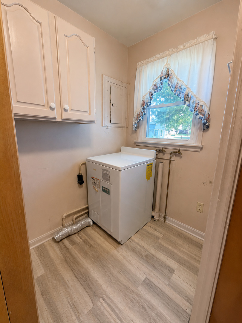 310 Hickory Street Property Photo 42