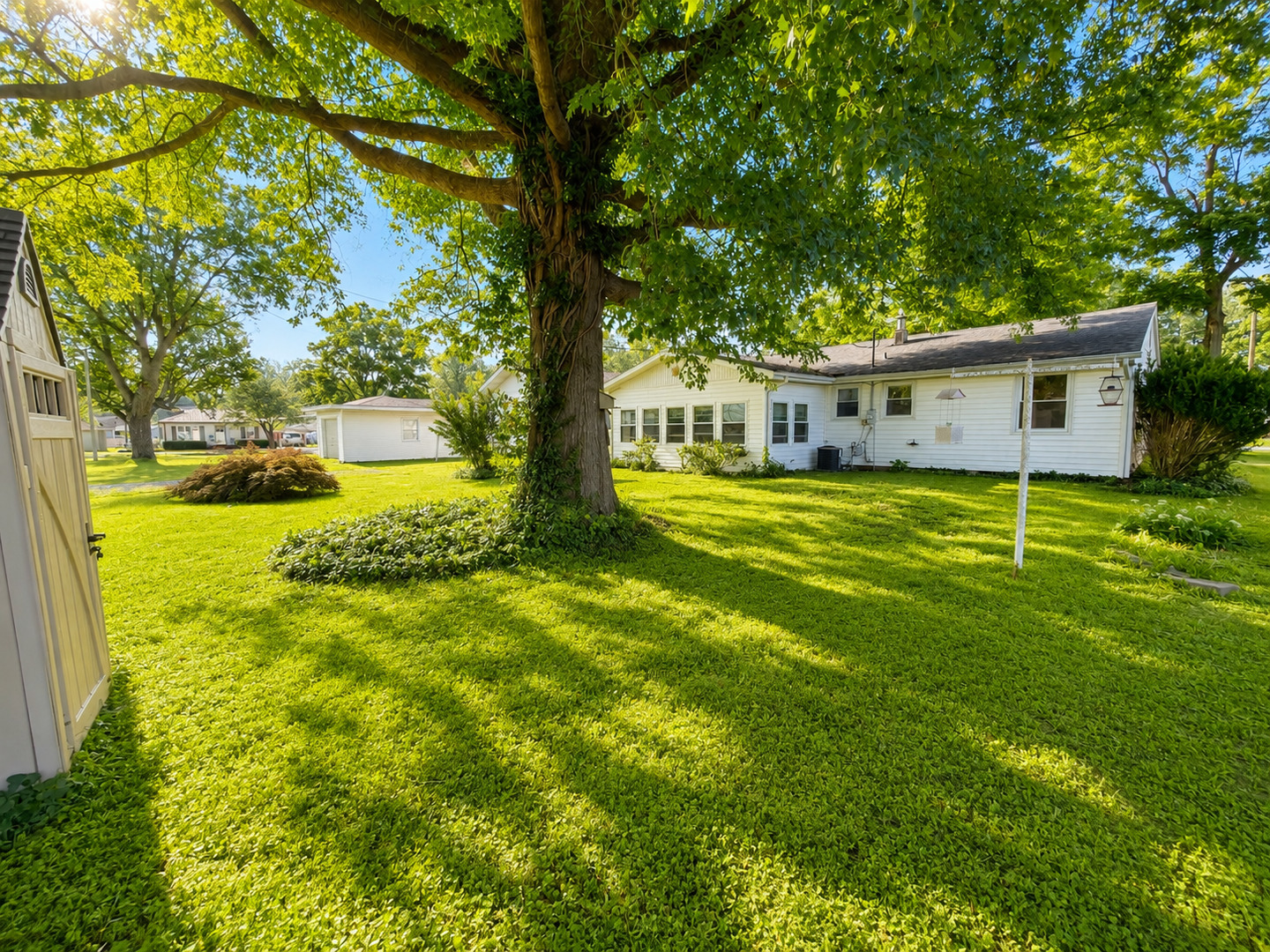 310 Hickory Street Property Photo 46