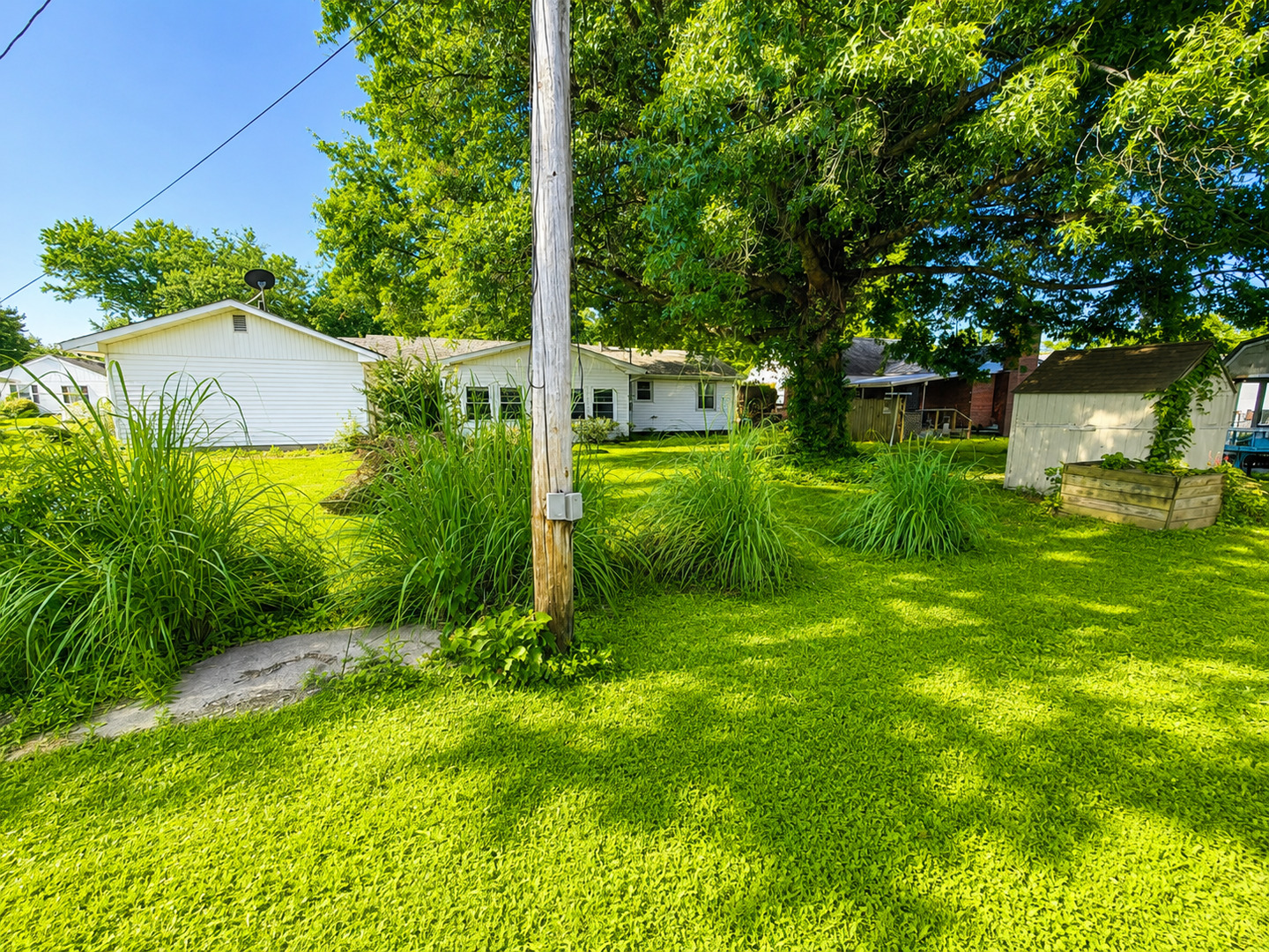310 Hickory Street Property Photo 48