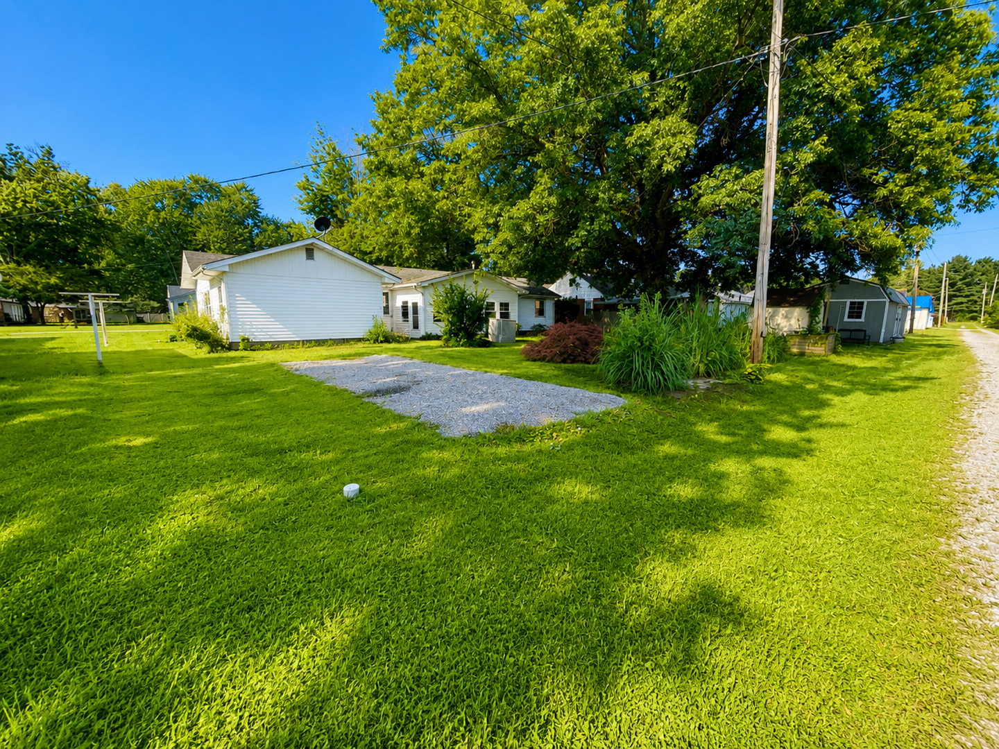 310 Hickory Street Property Photo 49