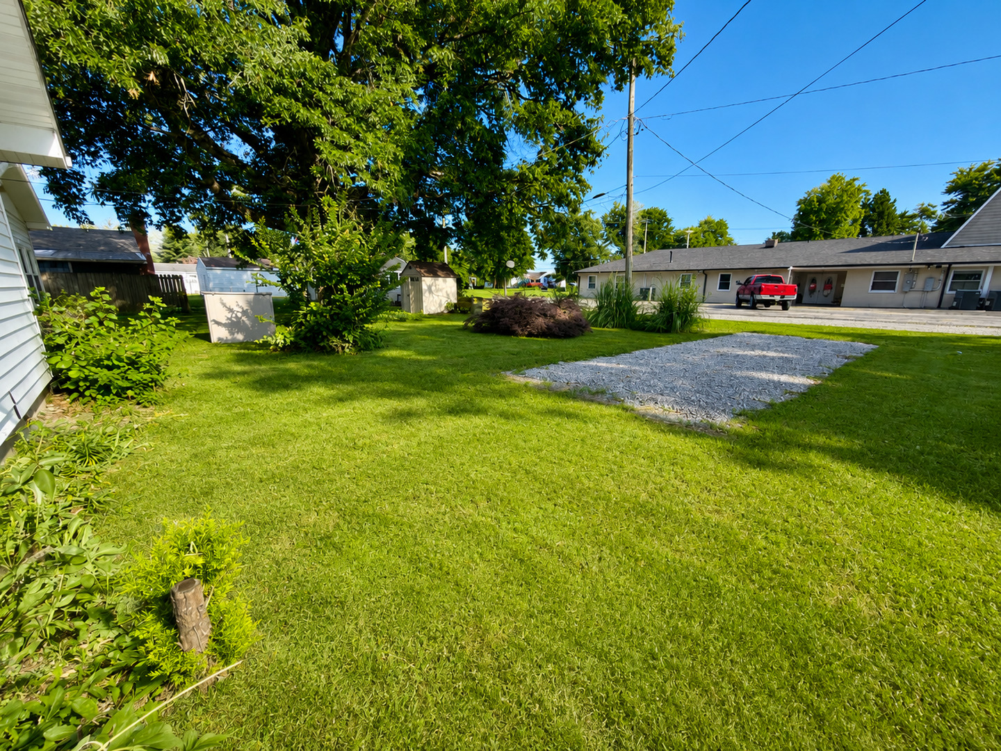 310 Hickory Street Property Photo 50