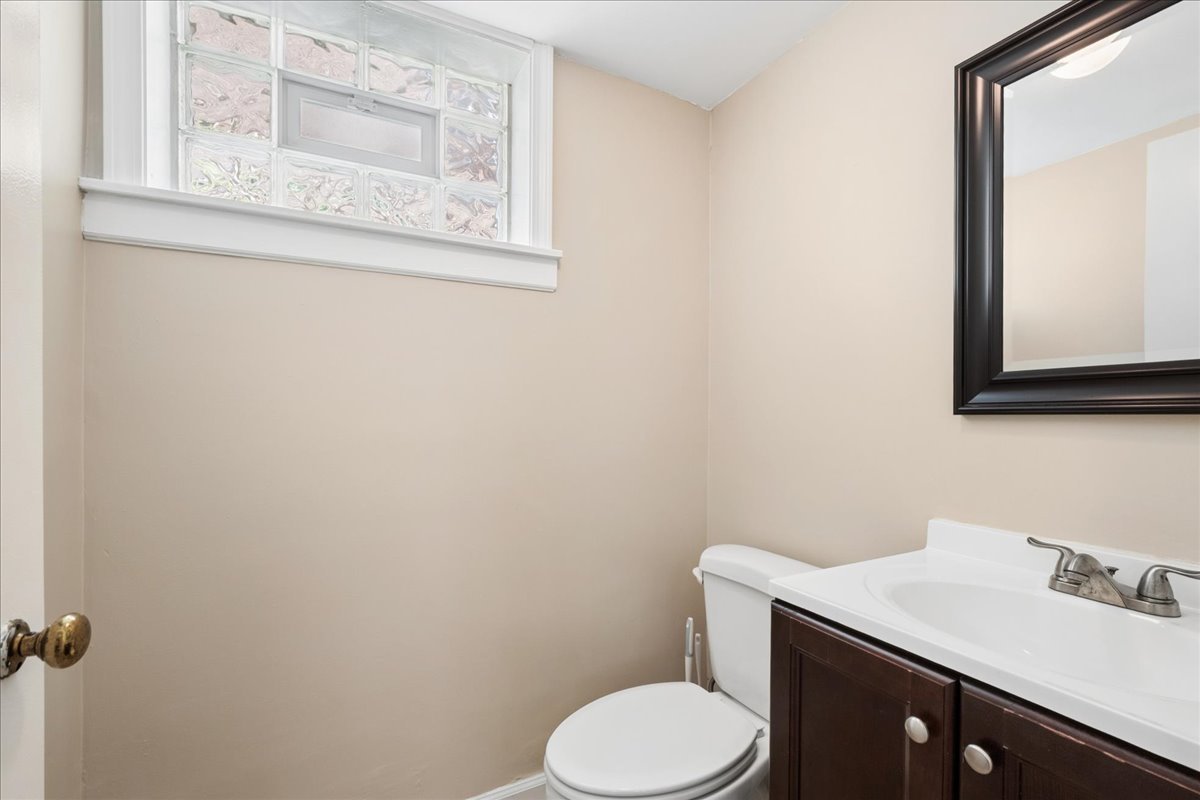 2924 W Jerome Street Property Photo 34