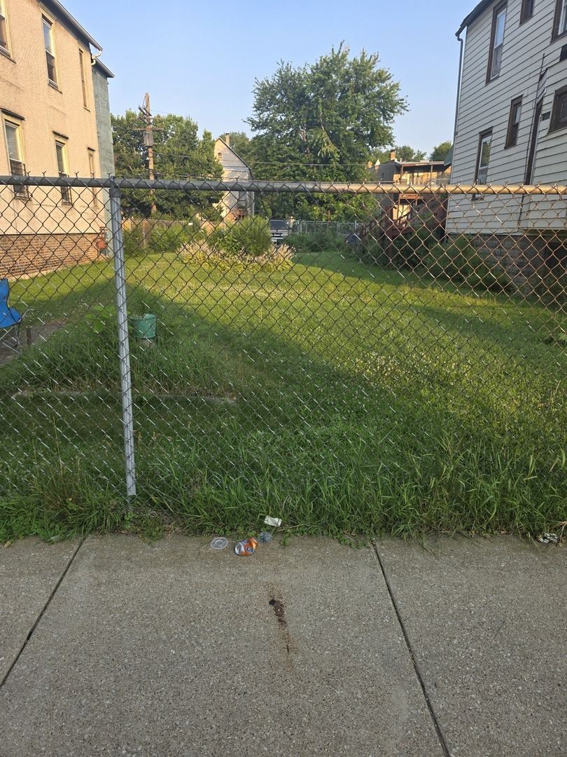 5540 S Princeton Avenue Property Photo 1