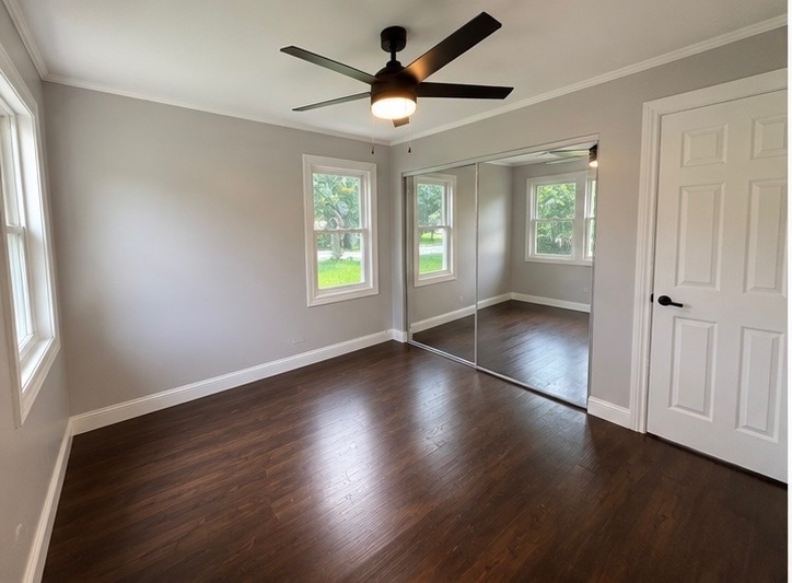 230 Mantua Street Property Photo 6