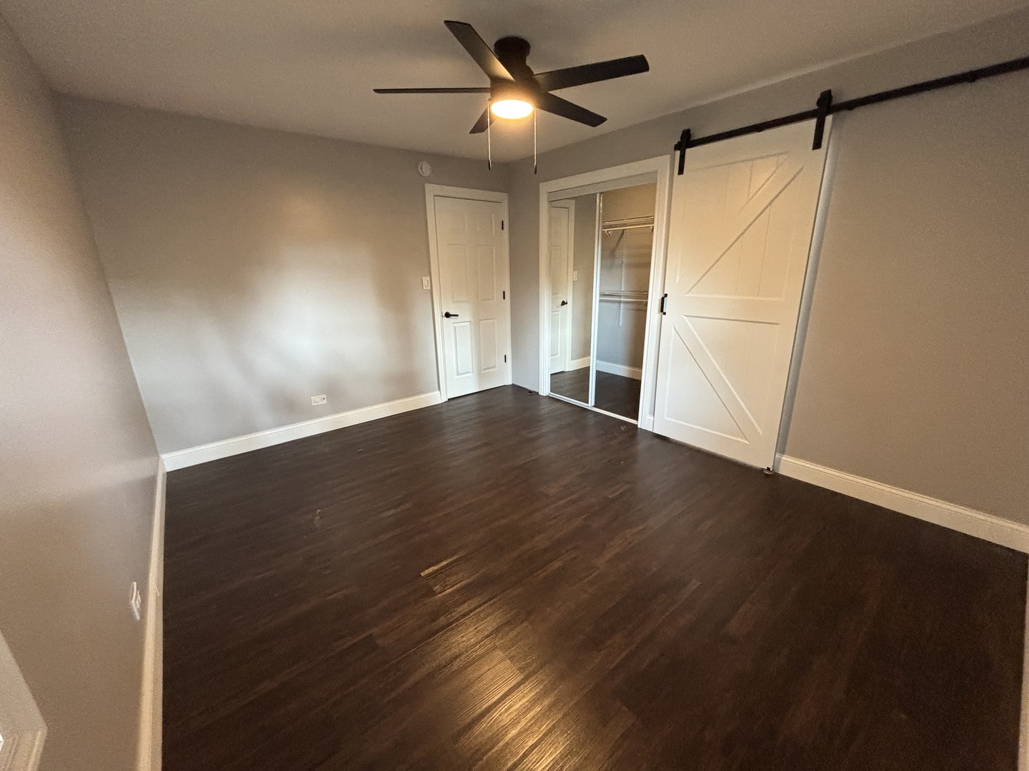 230 Mantua Street Property Photo 11