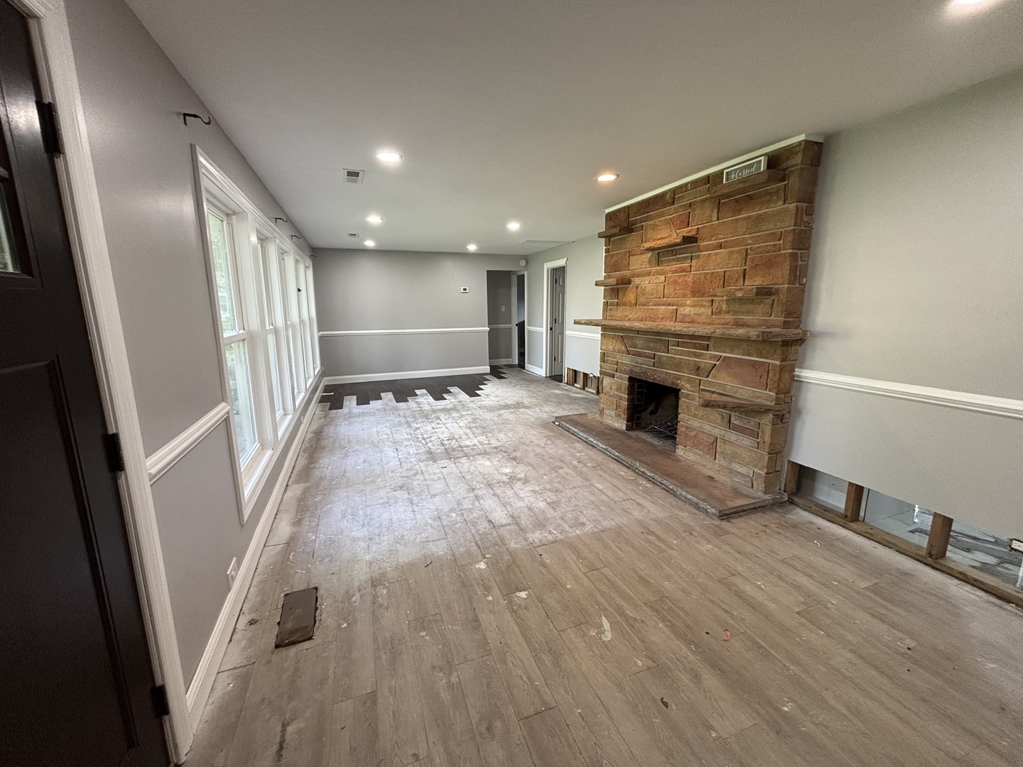 230 Mantua Street Property Photo 20