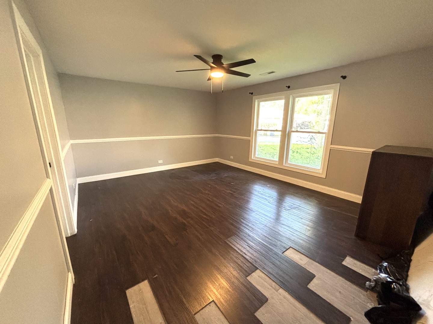 230 Mantua Street Property Photo 25