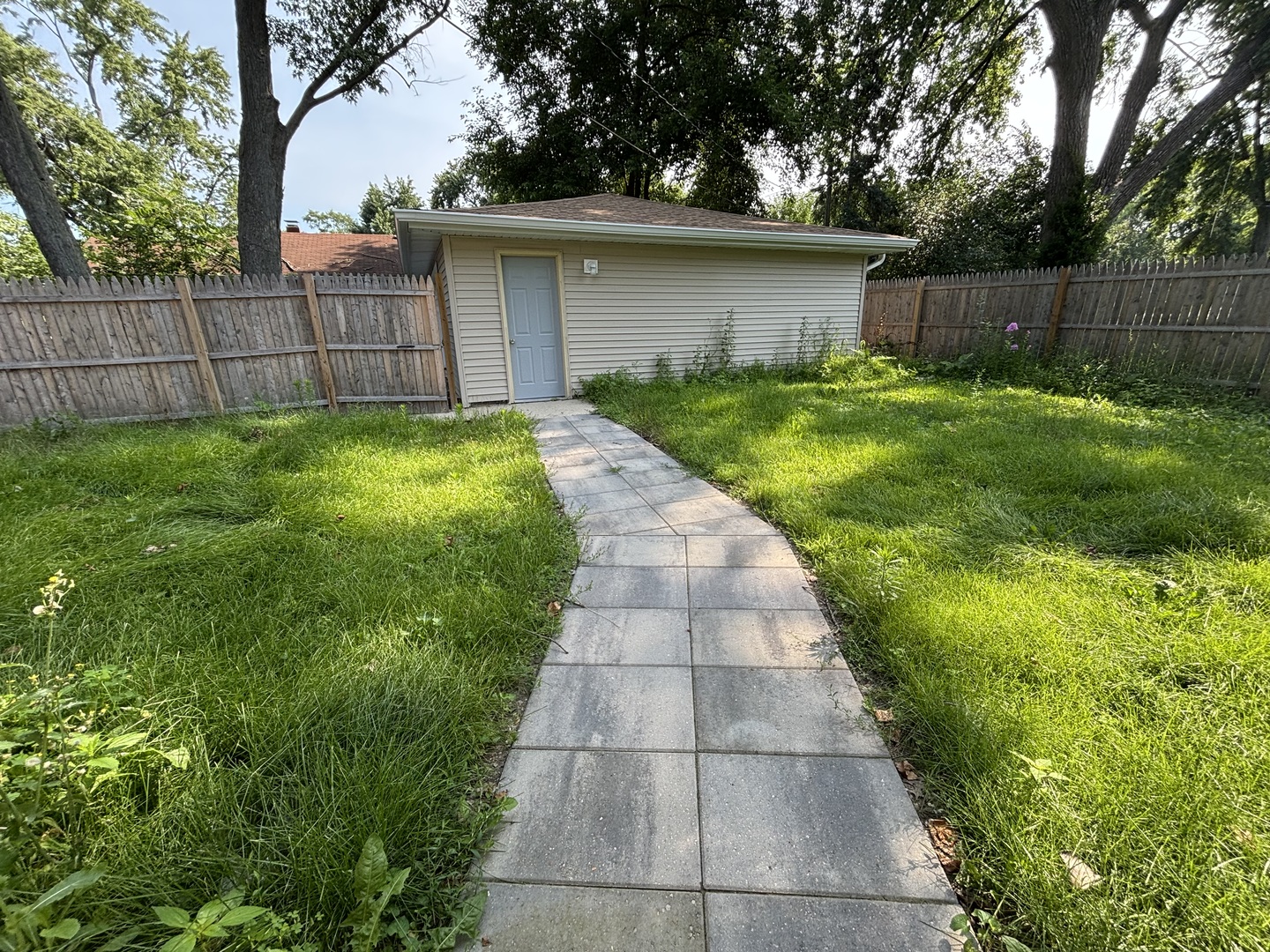 230 Mantua Street Property Photo 26