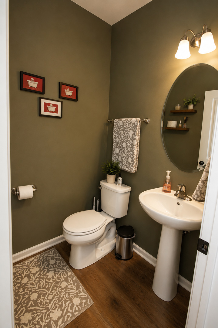 14145 W Arthur Street Property Photo 17