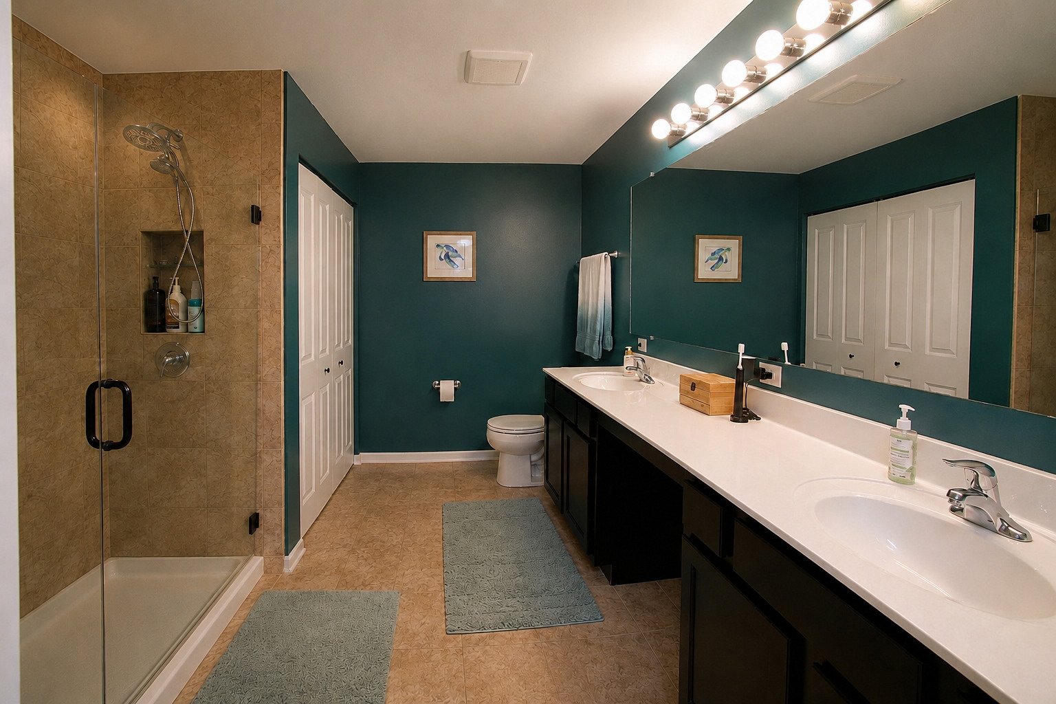 14145 W Arthur Street Property Photo 20
