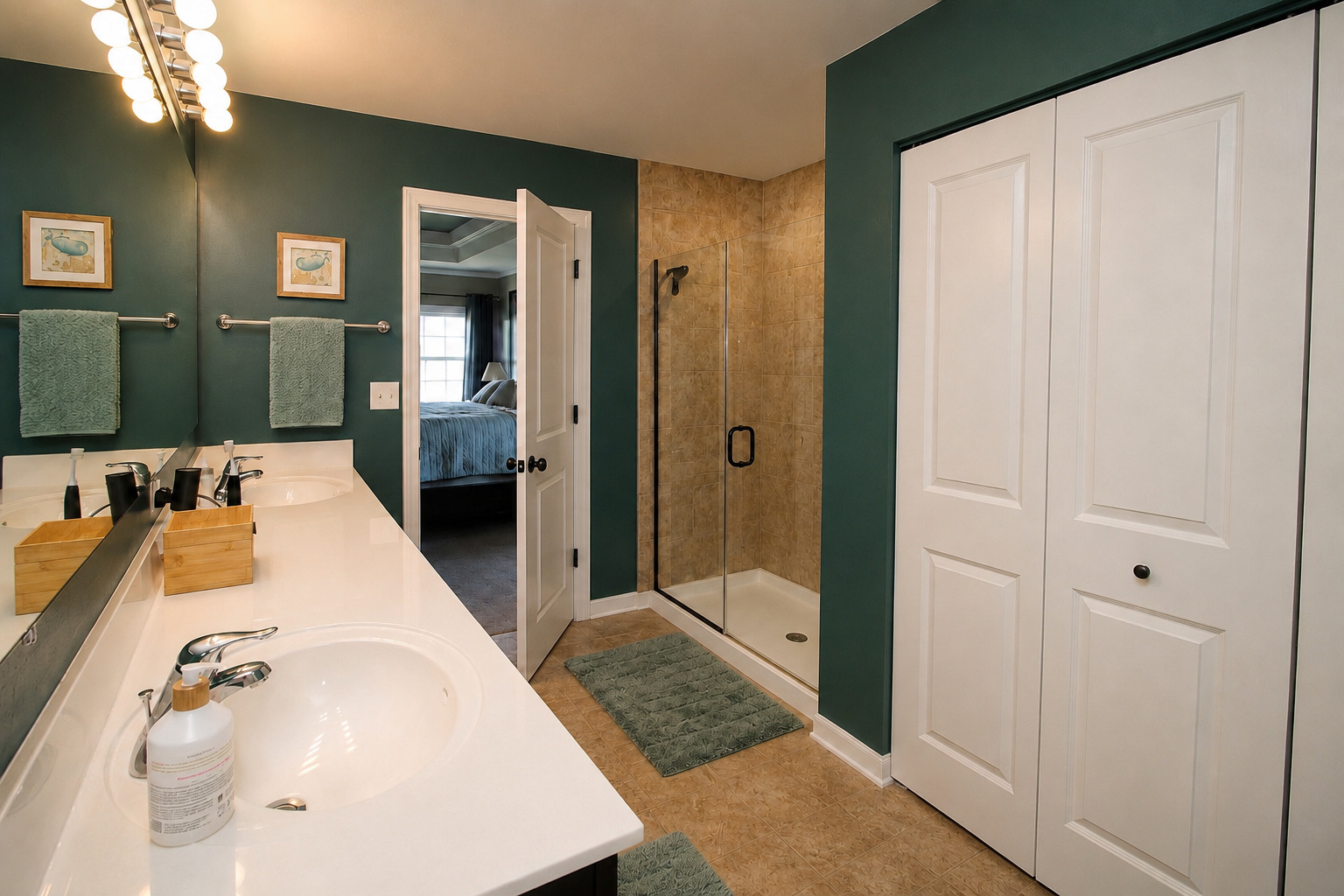 14145 W Arthur Street Property Photo 21