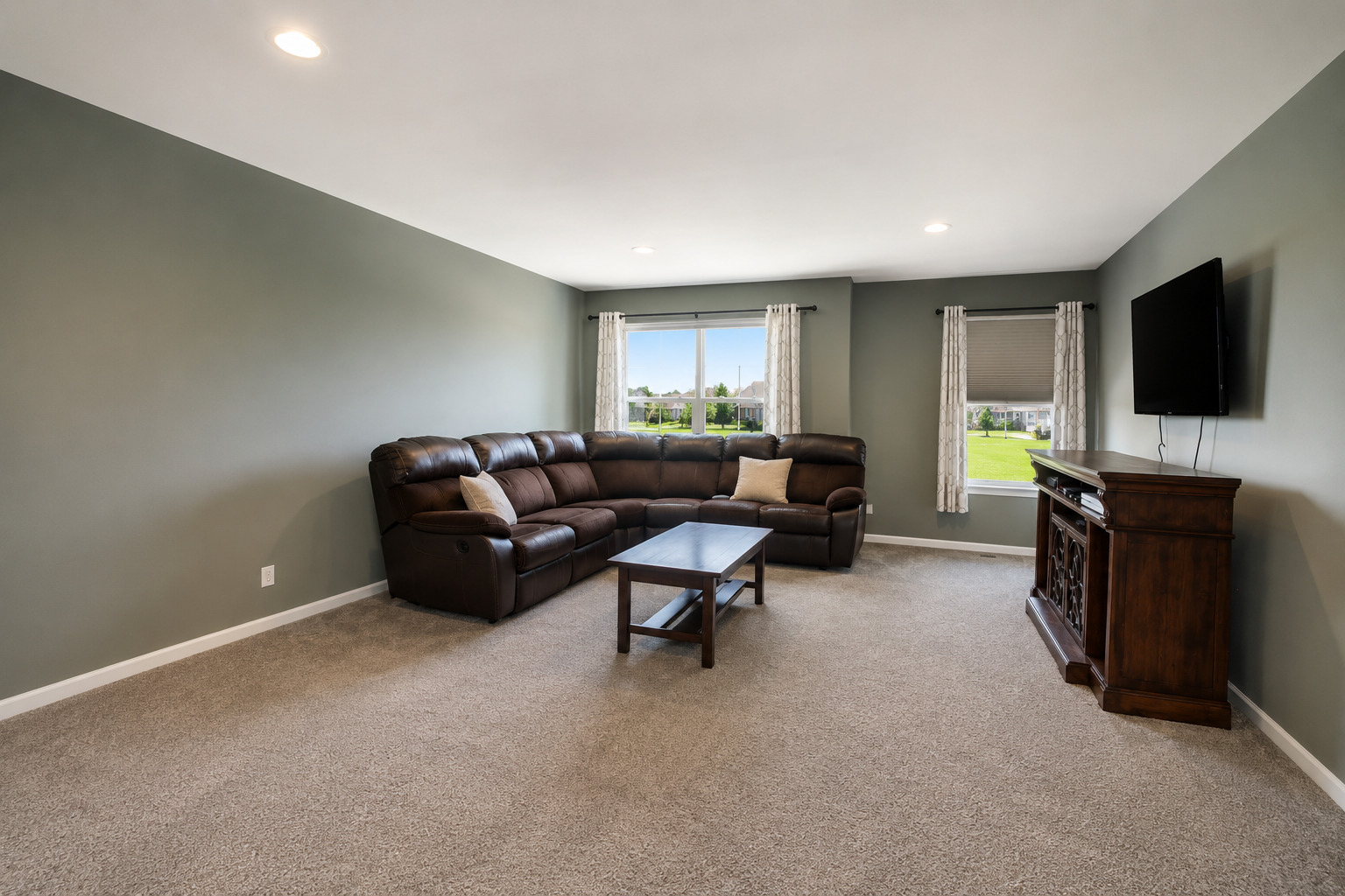14145 W Arthur Street Property Photo 28