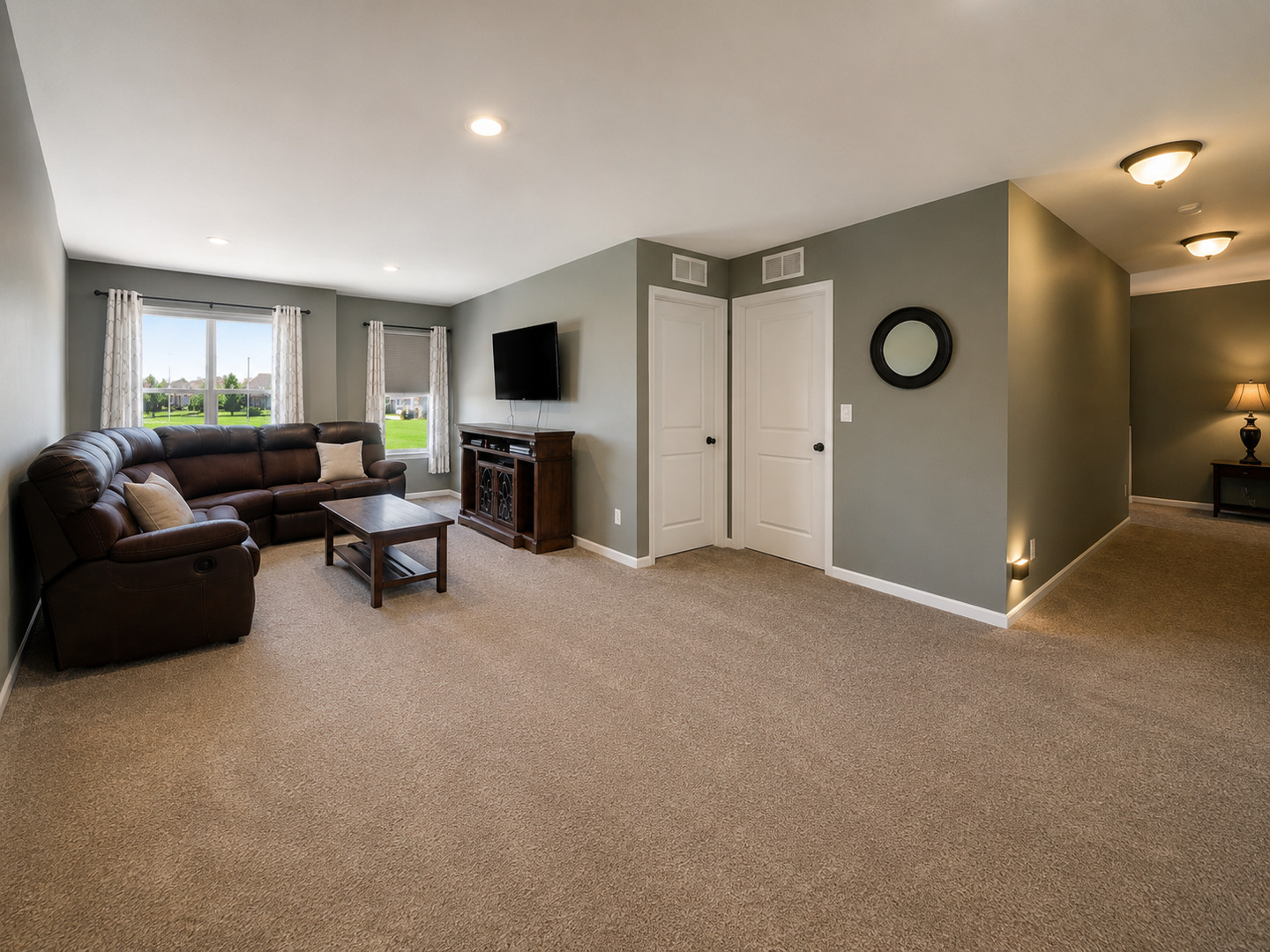 14145 W Arthur Street Property Photo 29