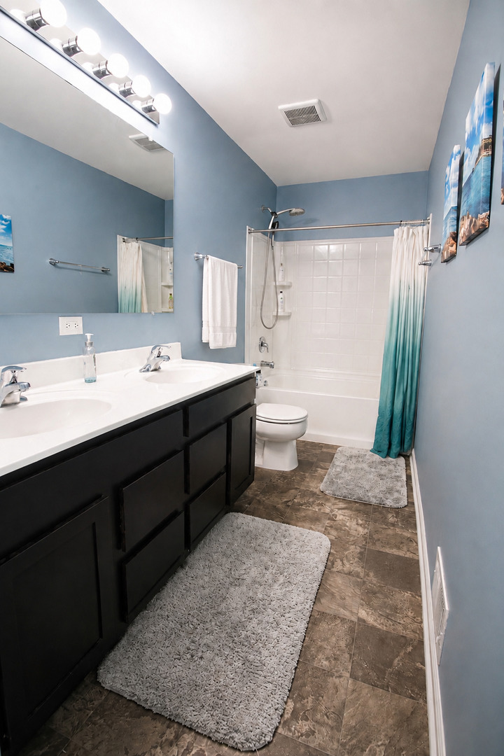 14145 W Arthur Street Property Photo 31