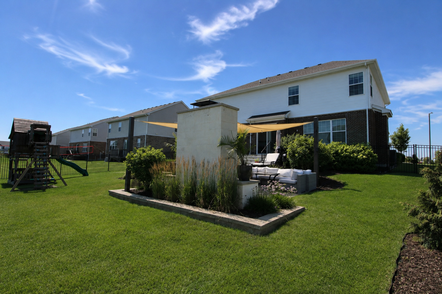 14145 W Arthur Street Property Photo 41