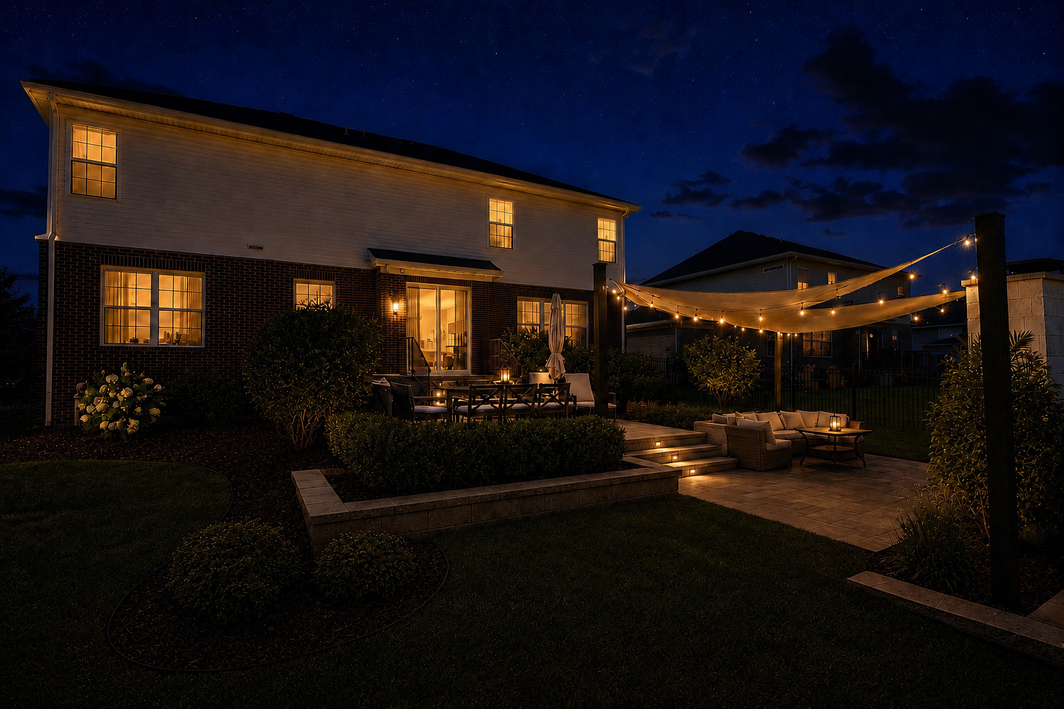 14145 W Arthur Street Property Photo 43